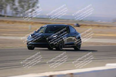 media/Oct-16-2022-Speed Ventures (Sun) [[7df72c9f09]]/Tesla Corsa B/Grid and Front Straight/